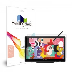 ��ǰ ������