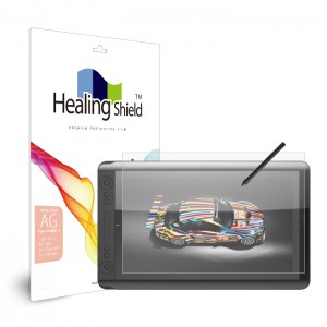 ��ǰ ������