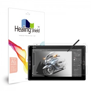 ��ǰ ������