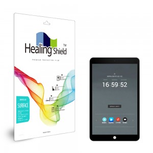 ��ǰ ������