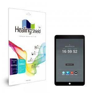 ��ǰ ������