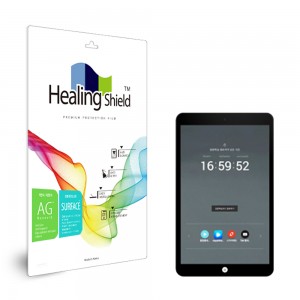 ��ǰ ������