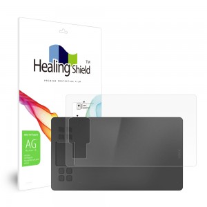 ��ǰ ������