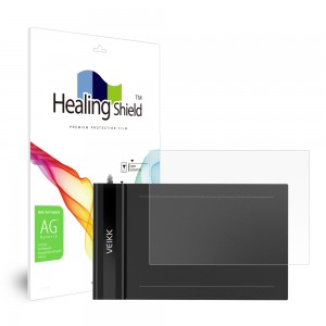 ��ǰ ������