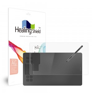 ��ǰ ������