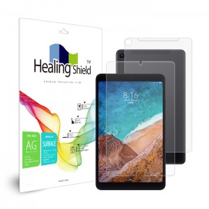 ��ǰ ������