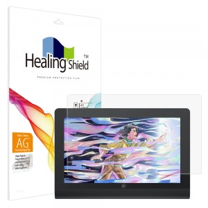 ��ǰ ������