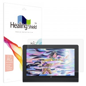 ��ǰ ������