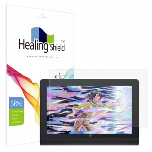 ��ǰ ������