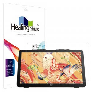 ��ǰ ������