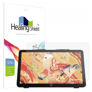 ��ǰ ������