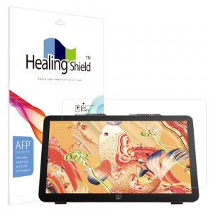 ��ǰ ������