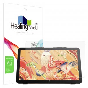 ��ǰ ������