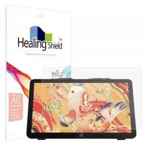 ��ǰ ������