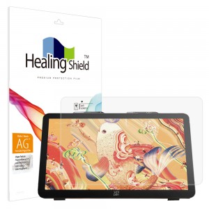 ��ǰ ������