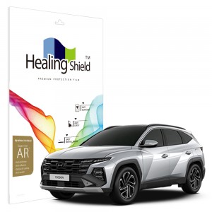 ��ǰ ������