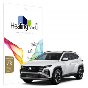 ��ǰ ������