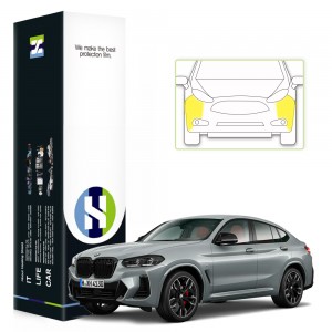 »óǰ ¼¶³×ÀÏ »óǰ ¼¶³×ÀÏ