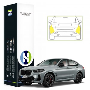 »óǰ ¼¶³×ÀÏ »óǰ ¼¶³×ÀÏ