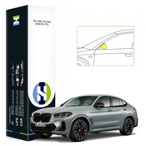 »óǰ ¼¶³×ÀÏ »óǰ ¼¶³×ÀÏ