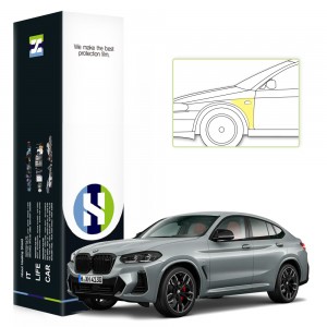 »óǰ ¼¶³×ÀÏ »óǰ ¼¶³×ÀÏ