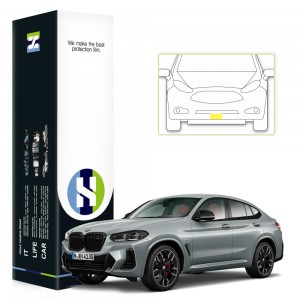 »óǰ ¼¶³×ÀÏ »óǰ ¼¶³×ÀÏ