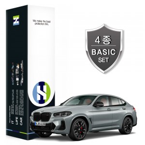 »óǰ ¼¶³×ÀÏ »óǰ ¼¶³×ÀÏ