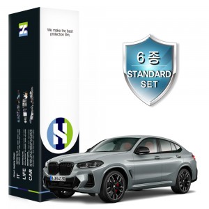 »óǰ ¼¶³×ÀÏ »óǰ ¼¶³×ÀÏ