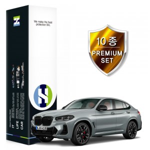 »óǰ ¼¶³×ÀÏ »óǰ ¼¶³×ÀÏ