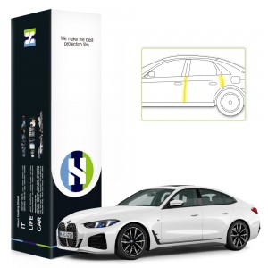 »óǰ ¼¶³×ÀÏ »óǰ ¼¶³×ÀÏ