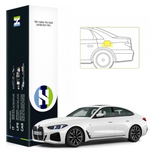 »óǰ ¼¶³×ÀÏ »óǰ ¼¶³×ÀÏ