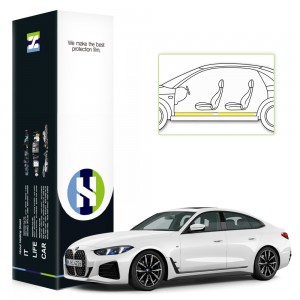 »óǰ ¼¶³×ÀÏ »óǰ ¼¶³×ÀÏ