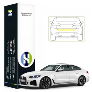 »óǰ ¼¶³×ÀÏ »óǰ ¼¶³×ÀÏ