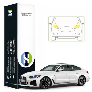 »óǰ ¼¶³×ÀÏ »óǰ ¼¶³×ÀÏ