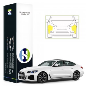 »óǰ ¼¶³×ÀÏ »óǰ ¼¶³×ÀÏ