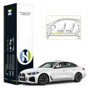 »óǰ ¼¶³×ÀÏ »óǰ ¼¶³×ÀÏ