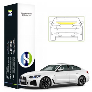 »óǰ ¼¶³×ÀÏ »óǰ ¼¶³×ÀÏ