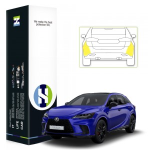 ��ǰ ������