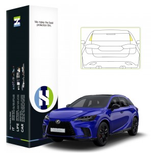 ��ǰ ������