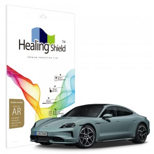 ��ǰ ������