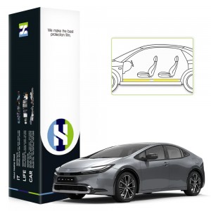 ��ǰ ������