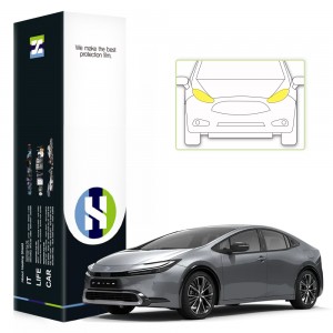 ��ǰ ������