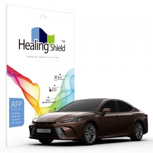 ��ǰ ������