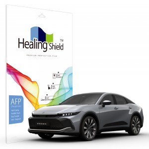 ��ǰ ������