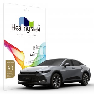 ��ǰ ������