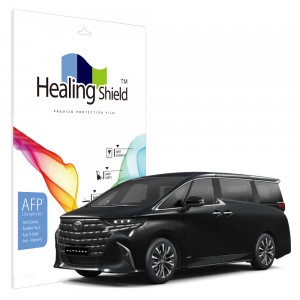 ��ǰ ������