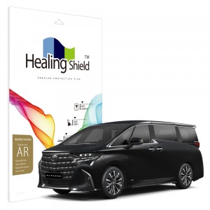 ��ǰ ������