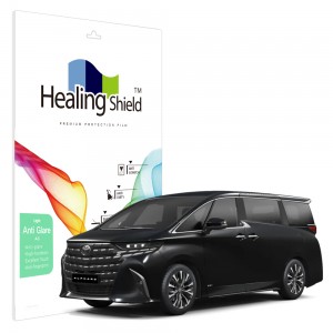 ��ǰ ������