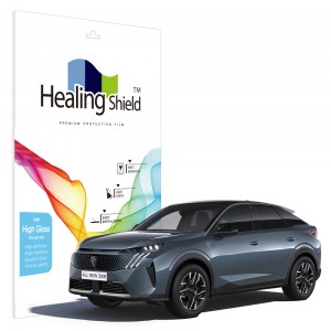 ��ǰ ������