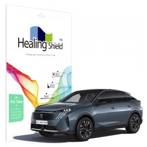 ��ǰ ������